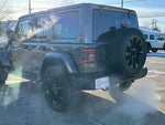 2025 Wrangler Thumbnail 6