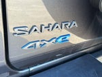 2025 Wrangler Thumbnail 11