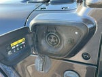 2025 Wrangler Thumbnail 12