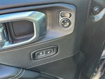 2025 Wrangler Thumbnail 13
