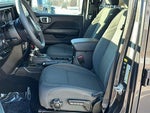 2025 Wrangler Thumbnail 14