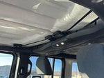 2025 Wrangler Thumbnail 16