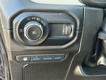 2025 Wrangler Thumbnail 17