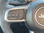 2025 Wrangler Thumbnail 18