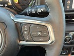 2025 Wrangler Thumbnail 19