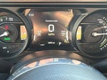 2025 Wrangler Thumbnail 20