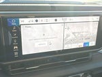 2025 Wrangler Thumbnail 21