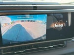 2025 Wrangler Thumbnail 22