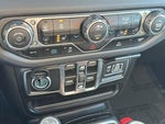 2025 Wrangler Thumbnail 23