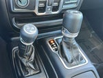 2025 Wrangler Thumbnail 24