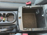 2025 Wrangler Thumbnail 25