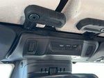 2025 Wrangler Thumbnail 26