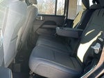 2025 Wrangler Thumbnail 27