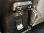 2025 Wrangler Thumbnail 28