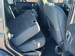 2025 Wrangler Thumbnail 31