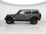 2025 Wrangler Thumbnail 3