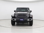 2025 Wrangler Thumbnail 5