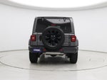 2025 Wrangler Thumbnail 6