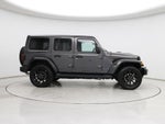 2025 Wrangler Thumbnail 7