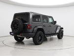 2025 Wrangler Thumbnail 8