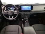2025 Wrangler Thumbnail 9