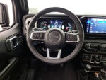 2025 Wrangler Thumbnail 10