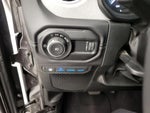 2025 Wrangler Thumbnail 13