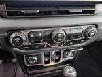 2025 Wrangler Thumbnail 16