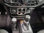2025 Wrangler Thumbnail 17