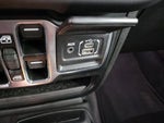 2025 Wrangler Thumbnail 18