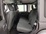 2025 Wrangler Thumbnail 19