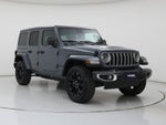 2025 Wrangler Thumbnail 1