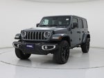2025 Wrangler Thumbnail 4