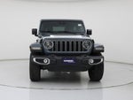 2025 Wrangler Thumbnail 5