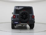 2025 Wrangler Thumbnail 6