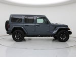 2025 Wrangler Thumbnail 7