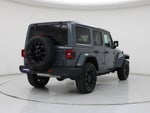 2025 Wrangler Thumbnail 8
