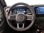 2025 Wrangler Thumbnail 10