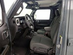 2025 Wrangler Thumbnail 11
