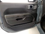 2025 Wrangler Thumbnail 12