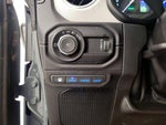 2025 Wrangler Thumbnail 13