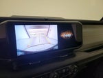2025 Wrangler Thumbnail 14
