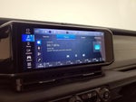 2025 Wrangler Thumbnail 15