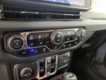 2025 Wrangler Thumbnail 16