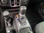 2025 Wrangler Thumbnail 17