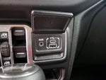 2025 Wrangler Thumbnail 18