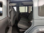 2025 Wrangler Thumbnail 19