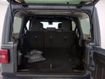 2025 Wrangler Thumbnail 20