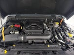 2025 Wrangler Thumbnail 21