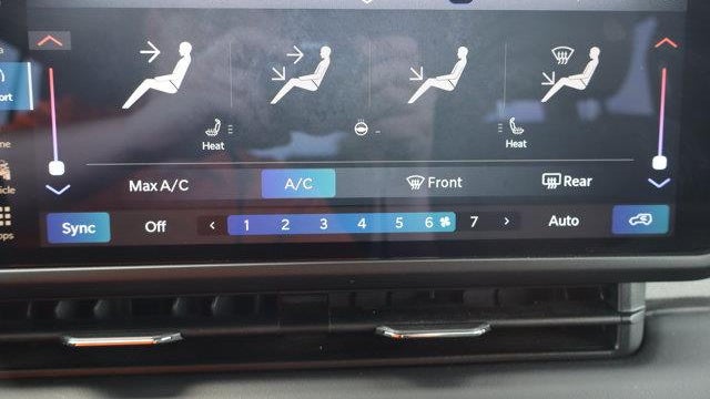 2025 Jeep Wrangler Backcountry 4xe